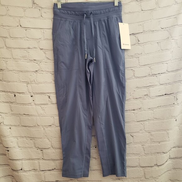 Lululemon Dance Studio Crop - Picture 6 of 15